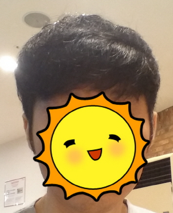 크기변환_20160717_163450.jpg
