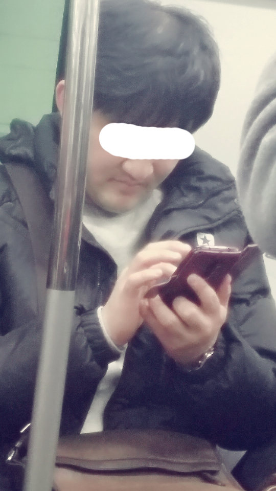 KakaoTalk_20150318_225542388.jpg