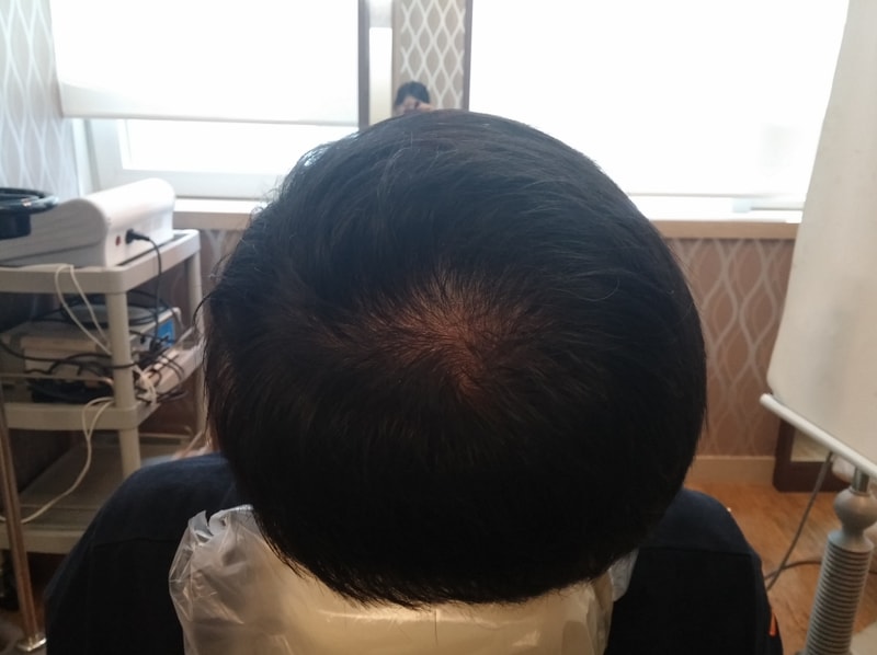 20150619_133310.jpg