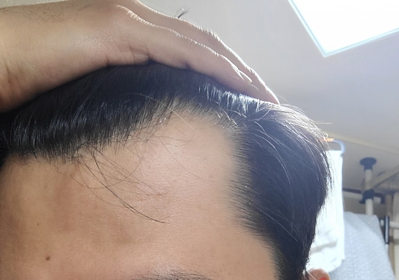 KakaoTalk_20210527_230618986_02.jpg