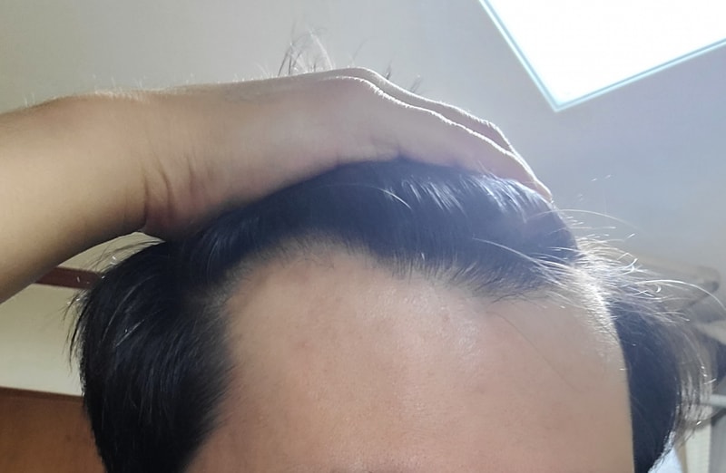KakaoTalk_20210527_230618986_01.jpg