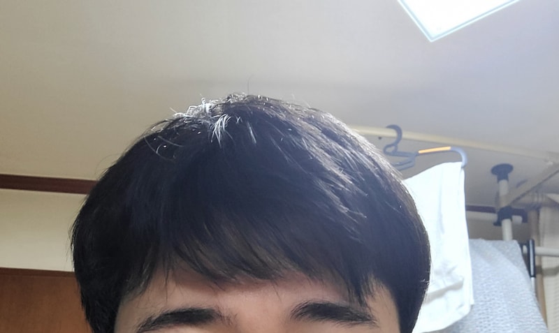 KakaoTalk_20210527_230618986.jpg