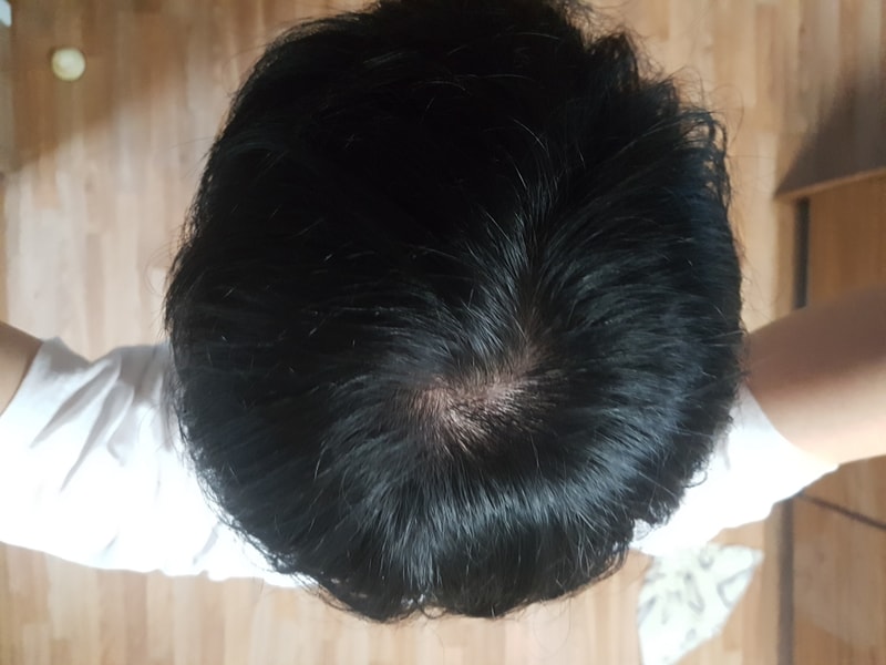 20180512_135848.jpg