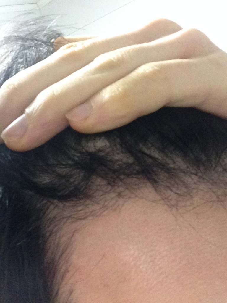 KakaoTalk_20151217_134728738.jpg