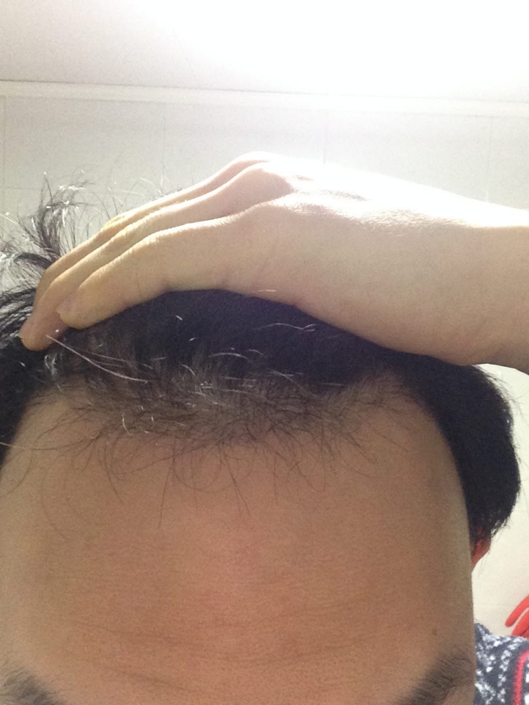 KakaoTalk_20151217_134727595.jpg