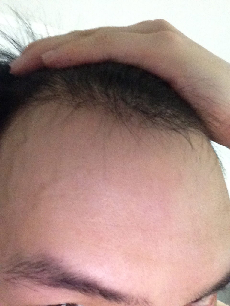 KakaoTalk_20151216_165901033.jpg