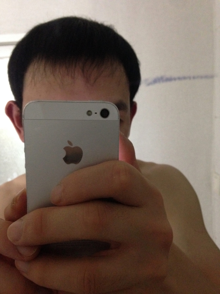 KakaoTalk_20151216_165900704.jpg