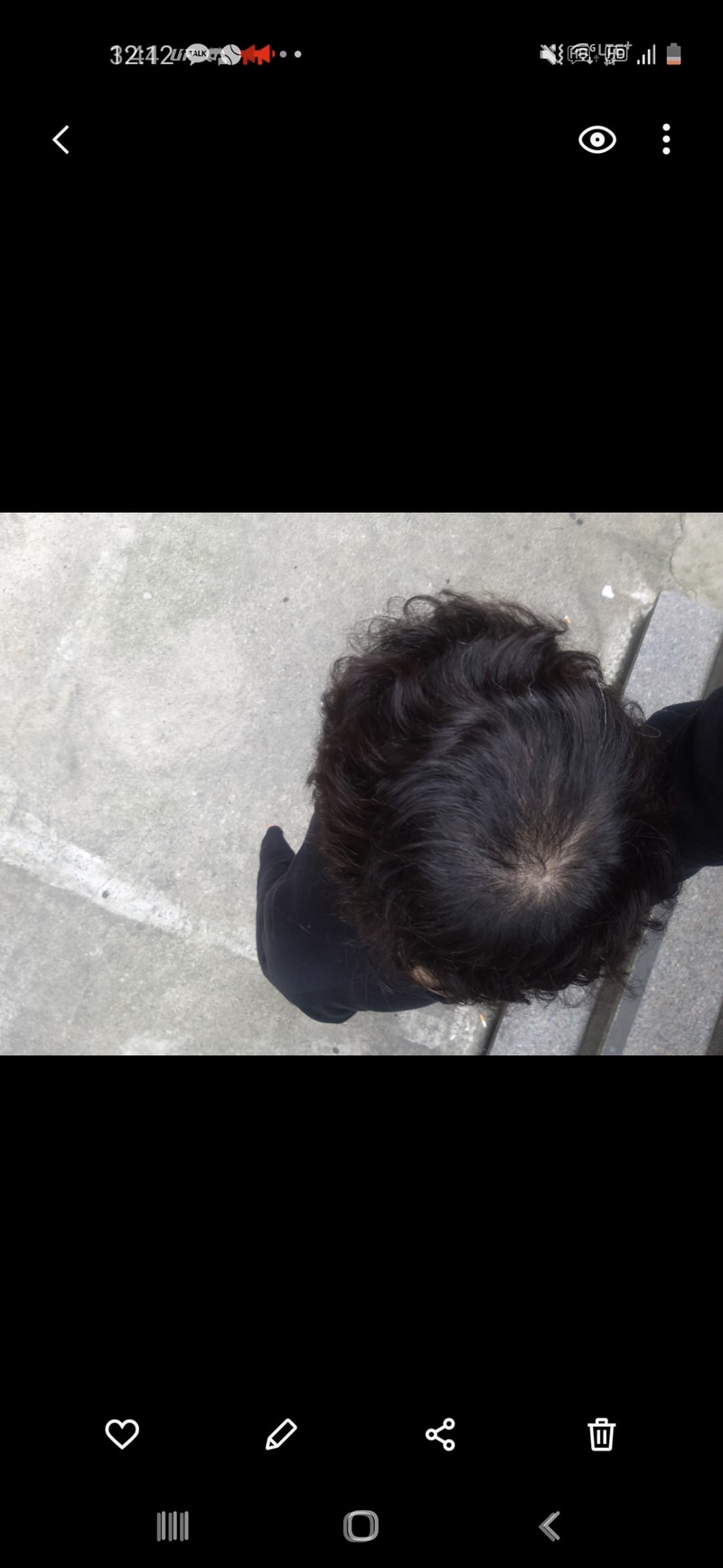 Screenshot_20210527-001249_Gallery.jpg