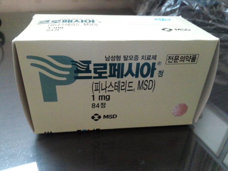꾸미기_CAM02884.jpg
