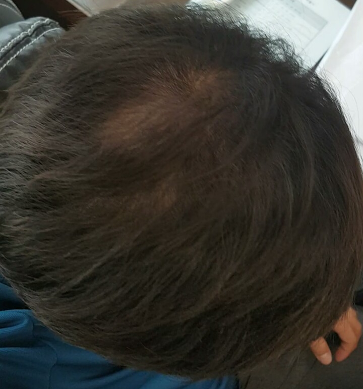 KakaoTalk_20160718_134652397.jpg