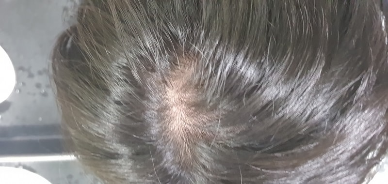 20201006_201316.jpg