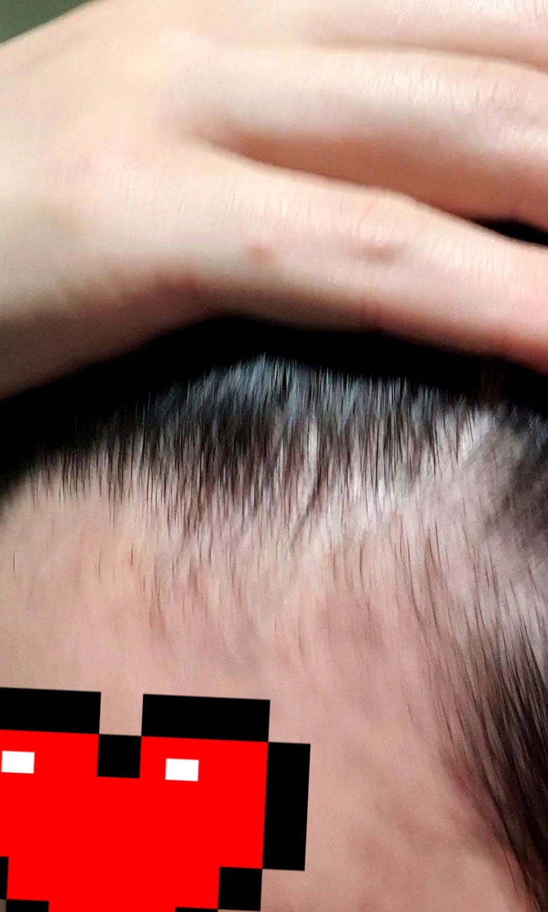 20201006_202210.jpg