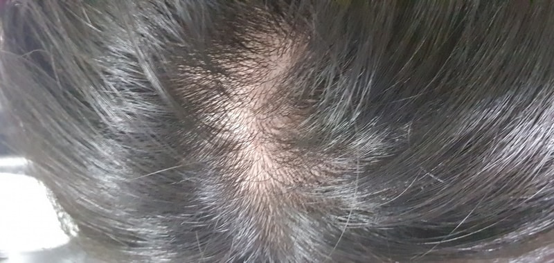 20201006_201322.jpg