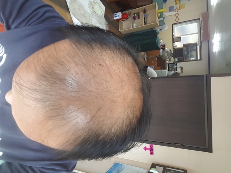 20170814_123635.jpg