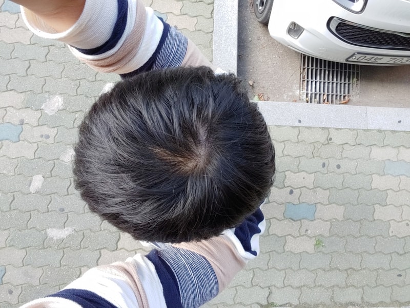 20190811_161714.jpg