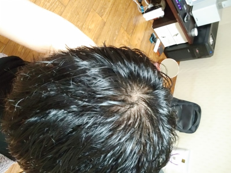 20190727_215204.jpg