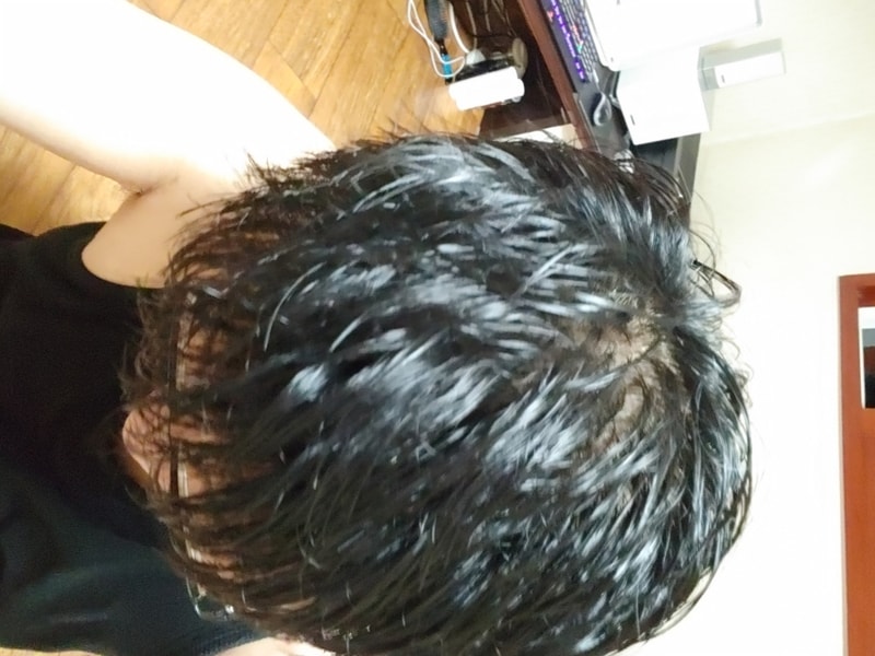 20190727_215203.jpg
