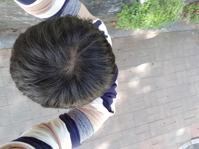 20190811_161425.jpg