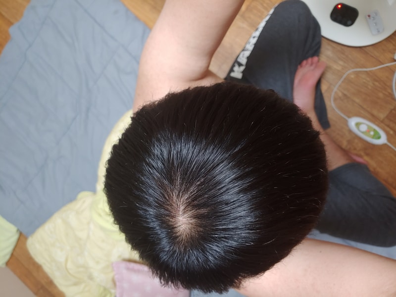 20190921_220109.jpg