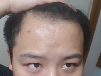 제목 없음.png