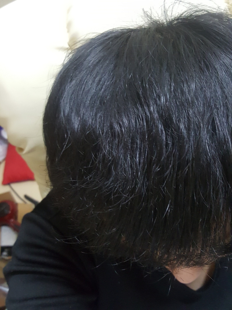 KakaoTalk_20171213_065953623.jpg