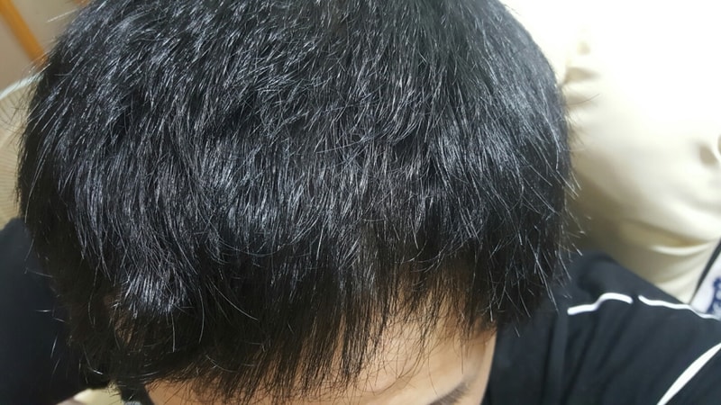 KakaoTalk_20170528_101028434.jpg