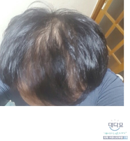 48e353abca46ea128d6fedd8caa9b374.png