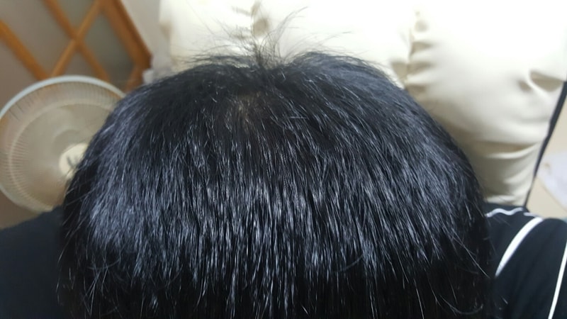 KakaoTalk_20170528_101026118.jpg