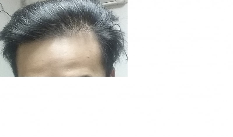 수정2.jpg