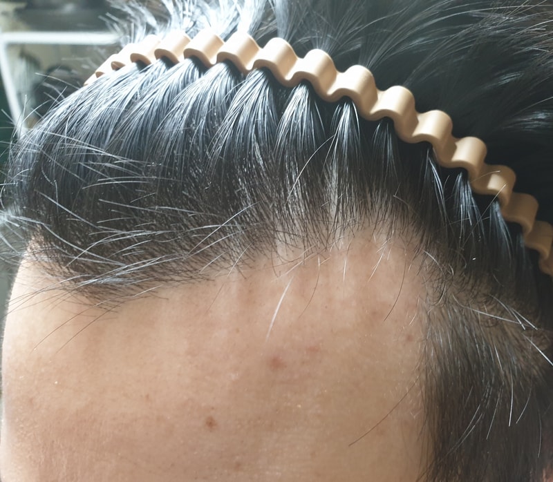 KakaoTalk_20210423_184413017.jpg
