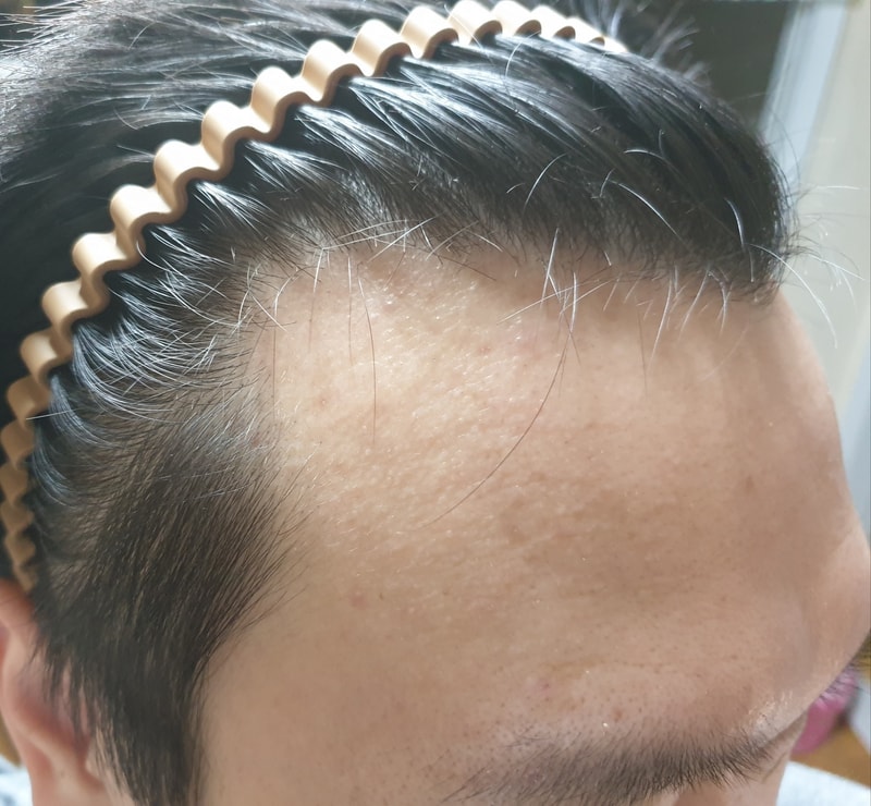 KakaoTalk_20210423_184413749.jpg