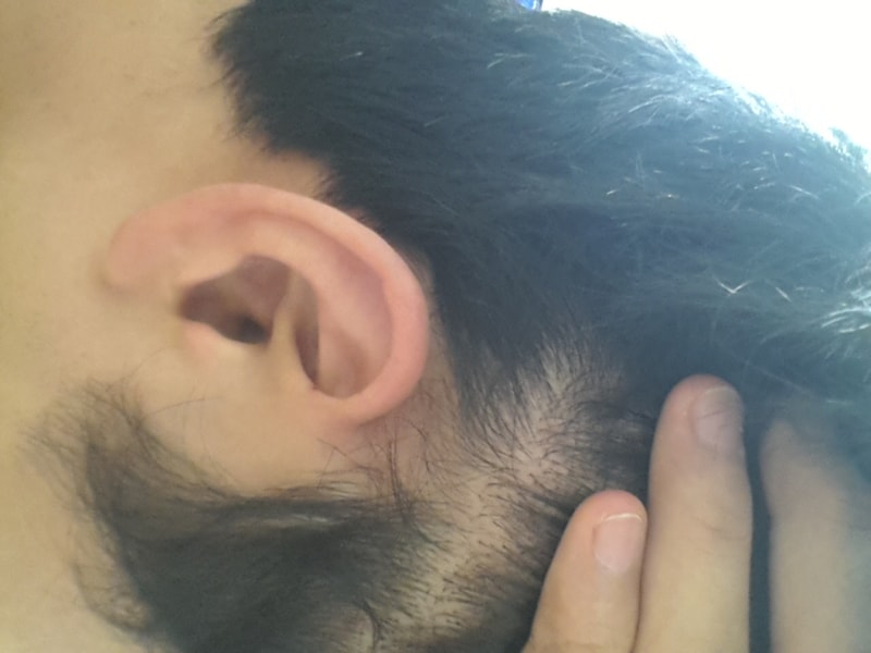 20140612_134910.jpg