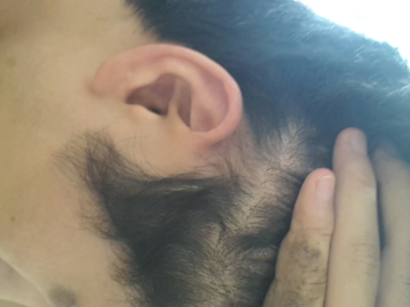 20140612_134909.jpg