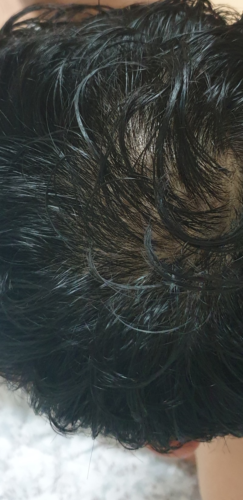Screenshot_20200610-191458_Gallery.jpg