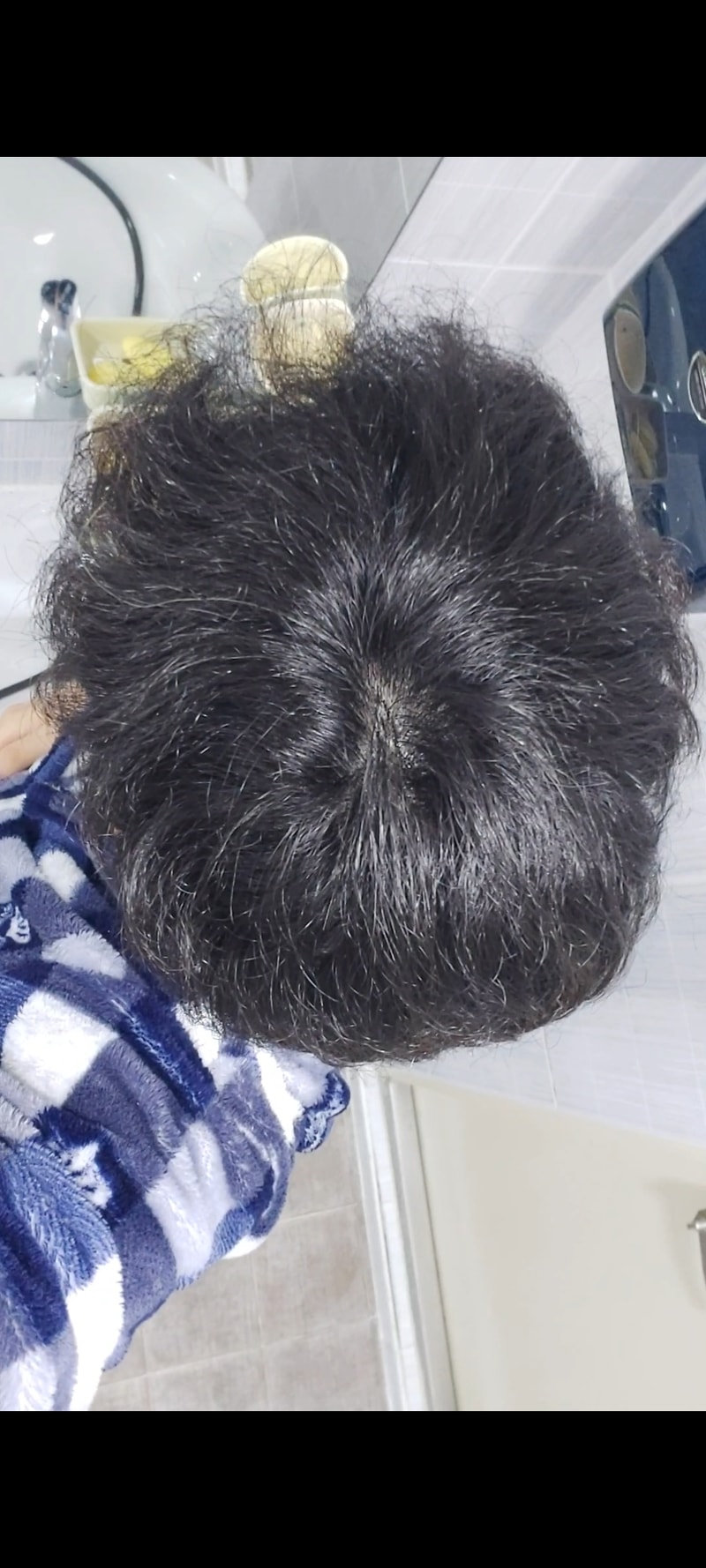 Screenshot_20220122-205348_Gallery.jpg
