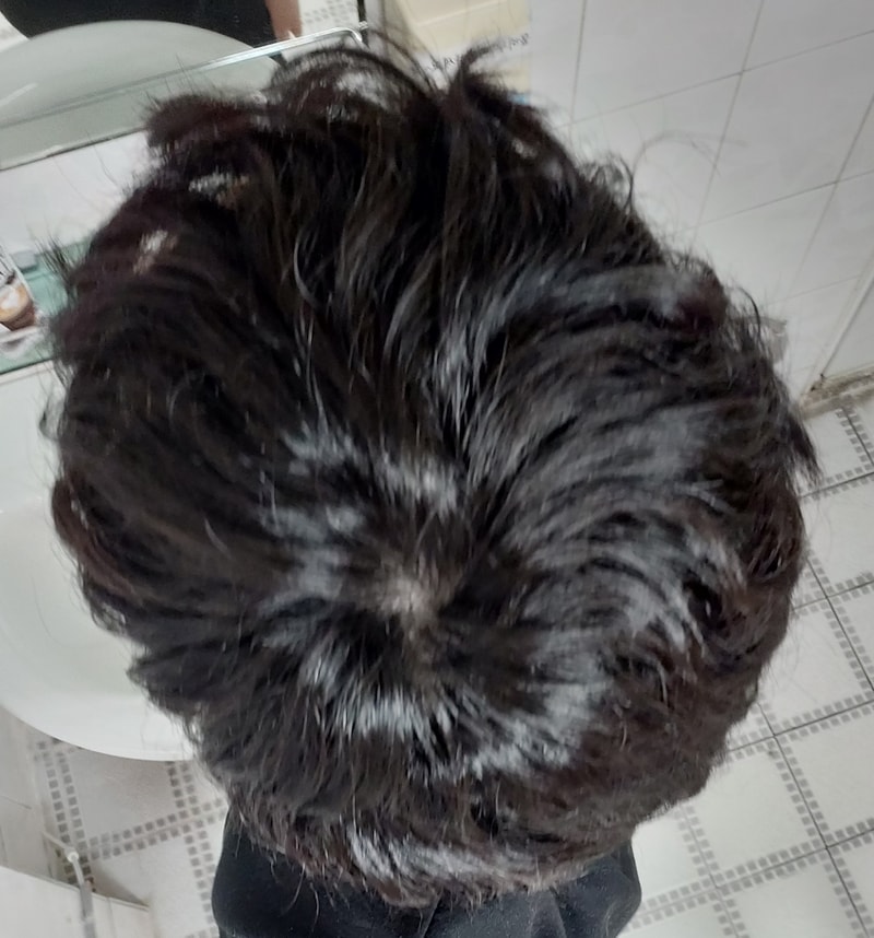 20220421_190906.jpg