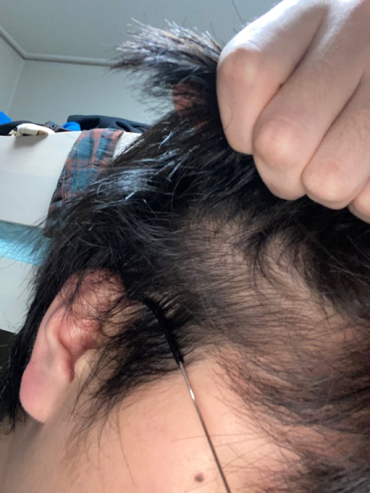 KakaoTalk_20200422_211938664.jpg