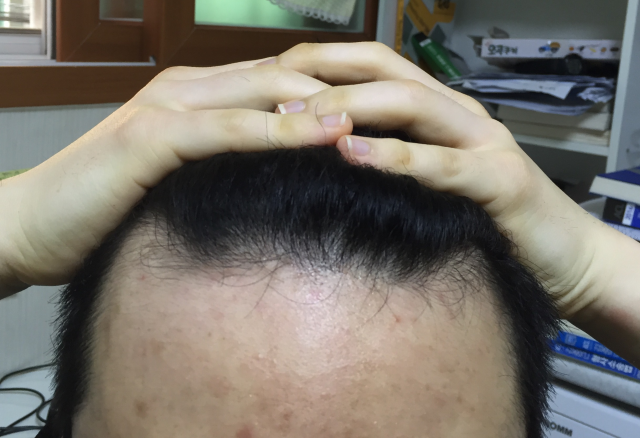 수정됨_image (1) (2).png