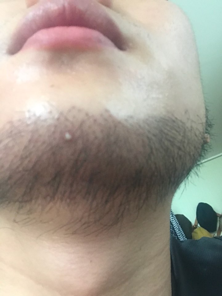 KakaoTalk_20180624_182223685.jpg