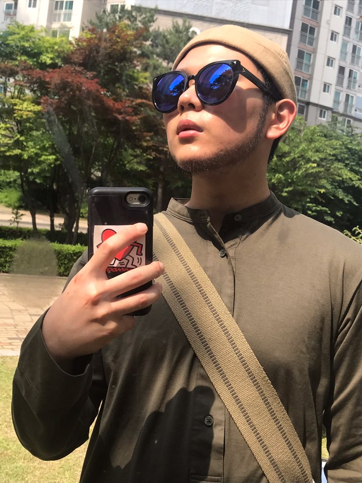 KakaoTalk_20180627_140934686.jpg