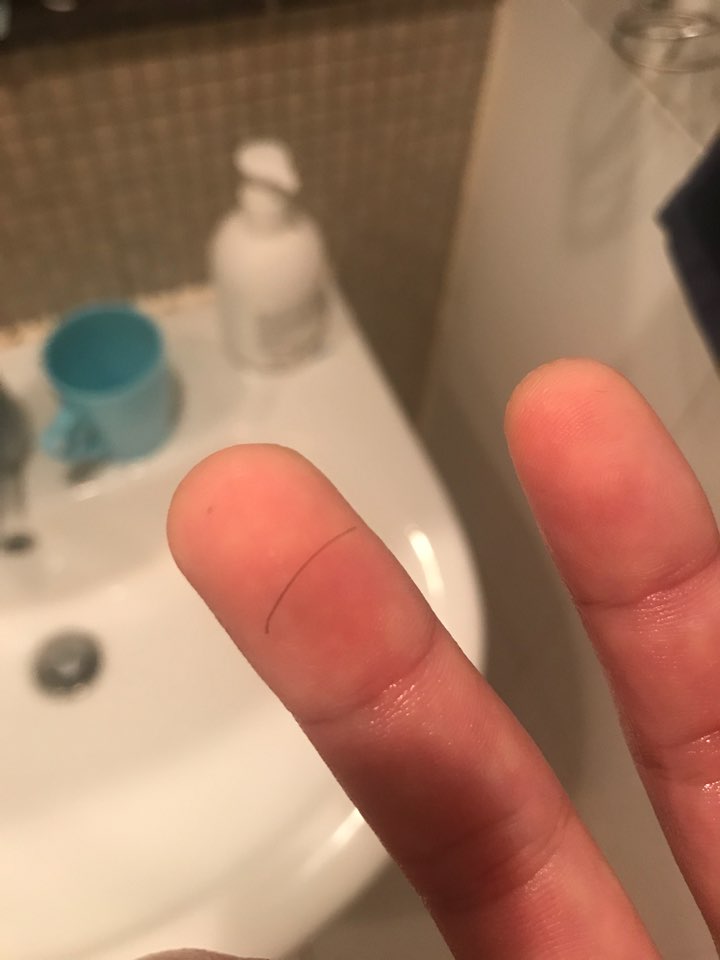 KakaoTalk_20180627_140934915.jpg