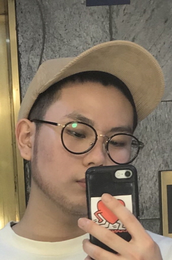 크기변환_KakaoTalk_20180712_190850102.jpg
