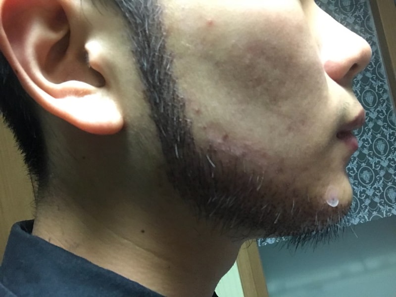 KakaoTalk_20180614_222742357.jpg