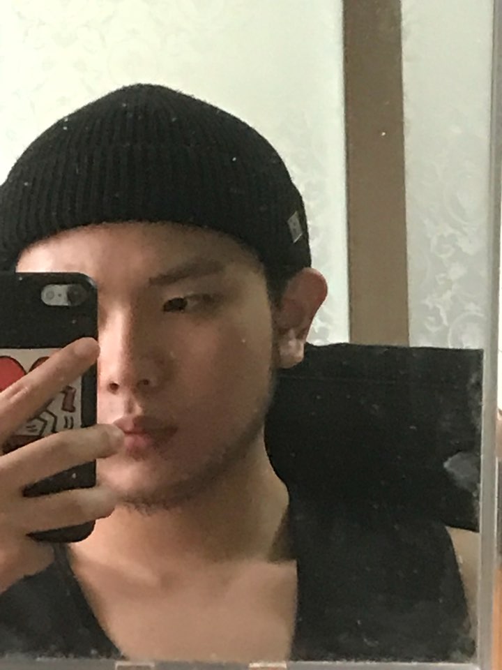 KakaoTalk_20180624_182224156.jpg