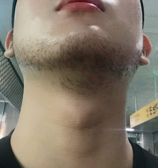크기변환_근접 정면.jpg