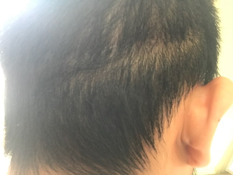 KakaoTalk_20180627_143431346.jpg