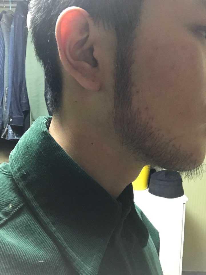 KakaoTalk_20180622_212439934.jpg