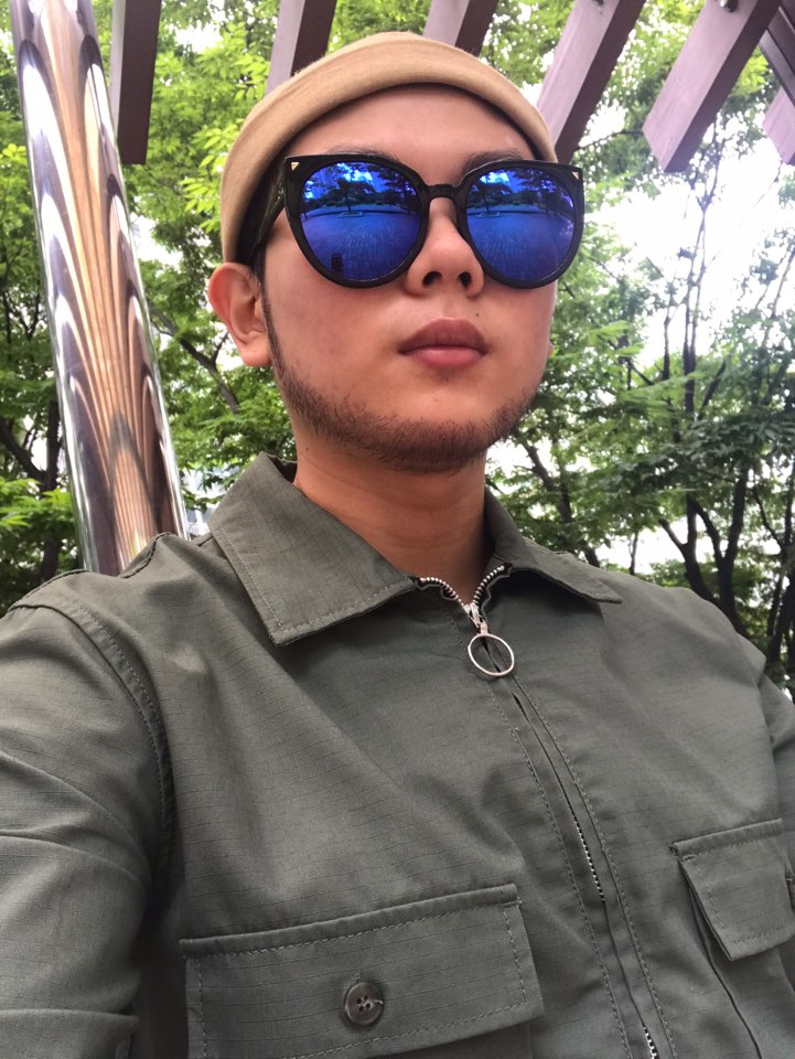 KakaoTalk_20180701_225322680.jpg