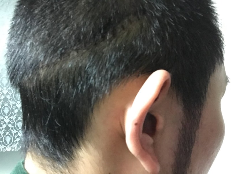 KakaoTalk_20180622_212438417.jpg
