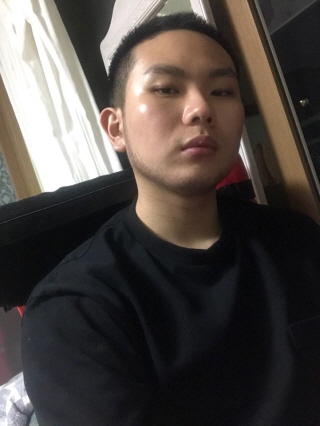 크기변환_KakaoTalk_20180712_184115556.jpg